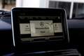 Mercedes-Benz G 350 350d 245PK 7G-Tronic Plus 4MATIC Aut.*Grijs kentek Noir - thumbnail 12