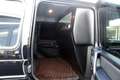 Mercedes-Benz G 350 350d 245PK 7G-Tronic Plus 4MATIC Aut.*Grijs kentek Zwart - thumbnail 33