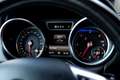Mercedes-Benz G 350 350d 245PK 7G-Tronic Plus 4MATIC Aut.*Grijs kentek Noir - thumbnail 10