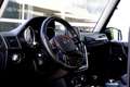 Mercedes-Benz G 350 350d 245PK 7G-Tronic Plus 4MATIC Aut.*Grijs kentek Zwart - thumbnail 23