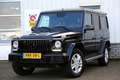 Mercedes-Benz G 350 350d 245PK 7G-Tronic Plus 4MATIC Aut.*Grijs kentek Noir - thumbnail 1