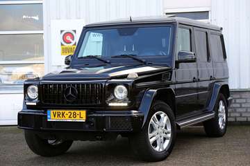 350d 245PK 7G-Tronic Plus 4MATIC Aut.*Grijs kentek