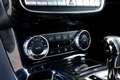 Mercedes-Benz G 350 350d 245PK 7G-Tronic Plus 4MATIC Aut.*Grijs kentek Zwart - thumbnail 17