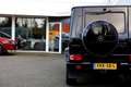 Mercedes-Benz G 350 350d 245PK 7G-Tronic Plus 4MATIC Aut.*Grijs kentek Zwart - thumbnail 32