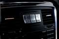 Mercedes-Benz G 350 350d 245PK 7G-Tronic Plus 4MATIC Aut.*Grijs kentek Noir - thumbnail 15