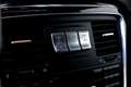 Mercedes-Benz G 350 350d 245PK 7G-Tronic Plus 4MATIC Aut.*Grijs kentek Zwart - thumbnail 14