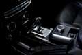 Mercedes-Benz G 350 350d 245PK 7G-Tronic Plus 4MATIC Aut.*Grijs kentek Zwart - thumbnail 44