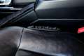 Mercedes-Benz G 350 350d 245PK 7G-Tronic Plus 4MATIC Aut.*Grijs kentek Zwart - thumbnail 46