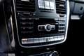 Mercedes-Benz G 350 350d 245PK 7G-Tronic Plus 4MATIC Aut.*Grijs kentek Zwart - thumbnail 13