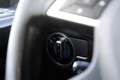 Mercedes-Benz G 350 350d 245PK 7G-Tronic Plus 4MATIC Aut.*Grijs kentek Zwart - thumbnail 36
