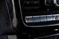 Mercedes-Benz G 350 350d 245PK 7G-Tronic Plus 4MATIC Aut.*Grijs kentek Zwart - thumbnail 15