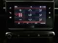 Citroen C3 PureTech 60KW (83CV) C-Series Blanco - thumbnail 11