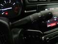 Citroen C3 PureTech 60KW (83CV) C-Series Blanco - thumbnail 15