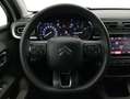 Citroen C3 PureTech 60KW (83CV) C-Series Blanco - thumbnail 7