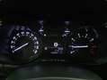 Citroen C3 PureTech 60KW (83CV) C-Series Blanco - thumbnail 9