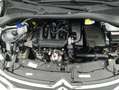 Citroen C3 PureTech 60KW (83CV) C-Series Blanco - thumbnail 23