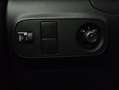 Citroen C3 PureTech 60KW (83CV) C-Series Blanco - thumbnail 18