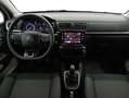Citroen C3 PureTech 60KW (83CV) C-Series Blanco - thumbnail 6