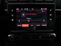 Citroen C3 PureTech 60KW (83CV) C-Series Blanco - thumbnail 10