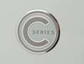 Citroen C3 PureTech 60KW (83CV) C-Series Blanco - thumbnail 21