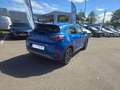 Ford Puma 1.0 EcoBoost 125ch mHEV Titanium 6cv Bleu - thumbnail 5