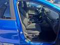 Ford Puma 1.0 EcoBoost 125ch mHEV Titanium 6cv Bleu - thumbnail 11