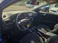 Ford Puma 1.0 EcoBoost 125ch mHEV Titanium 6cv Bleu - thumbnail 14