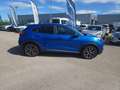 Ford Puma 1.0 EcoBoost 125ch mHEV Titanium 6cv Bleu - thumbnail 4