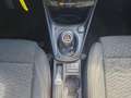 Ford Puma 1.0 EcoBoost 125ch mHEV Titanium 6cv Blau - thumbnail 19