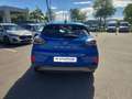 Ford Puma 1.0 EcoBoost 125ch mHEV Titanium 6cv Bleu - thumbnail 6