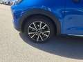 Ford Puma 1.0 EcoBoost 125ch mHEV Titanium 6cv Blau - thumbnail 9
