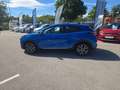 Ford Puma 1.0 EcoBoost 125ch mHEV Titanium 6cv Blau - thumbnail 8