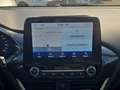 Ford Puma 1.0 EcoBoost 125ch mHEV Titanium 6cv Blau - thumbnail 16
