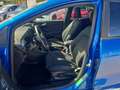 Ford Puma 1.0 EcoBoost 125ch mHEV Titanium 6cv Blau - thumbnail 10
