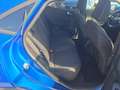 Ford Puma 1.0 EcoBoost 125ch mHEV Titanium 6cv Bleu - thumbnail 12