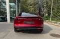Mazda 6 6e EV Gran Autonomía Takumi 245 Rojo - thumbnail 7