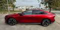 Mazda 6 6e EV Gran Autonomía Takumi 245 Rojo - thumbnail 5