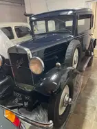 Fiat Others 1933