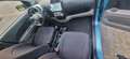 Daihatsu Sirion 1.3-16V Comfort Синій - thumbnail 7