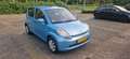 Daihatsu Sirion 1.3-16V Comfort Синій - thumbnail 4