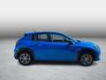 Peugeot e-208 e-208 Allure Bleu - thumbnail 7