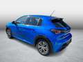 Peugeot e-208 e-208 Allure Bleu - thumbnail 4