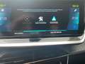 Peugeot e-208 e-208 Allure Bleu - thumbnail 26