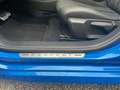 Peugeot e-208 e-208 Allure Bleu - thumbnail 13
