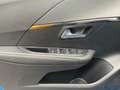 Peugeot e-208 e-208 Allure Bleu - thumbnail 21