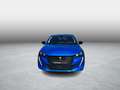 Peugeot e-208 e-208 Allure Bleu - thumbnail 9
