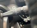 Peugeot e-208 e-208 Allure Bleu - thumbnail 24