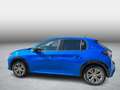 Peugeot e-208 e-208 Allure Bleu - thumbnail 3