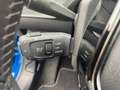 Peugeot e-208 e-208 Allure Bleu - thumbnail 22