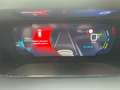 Peugeot e-208 e-208 Allure Bleu - thumbnail 29